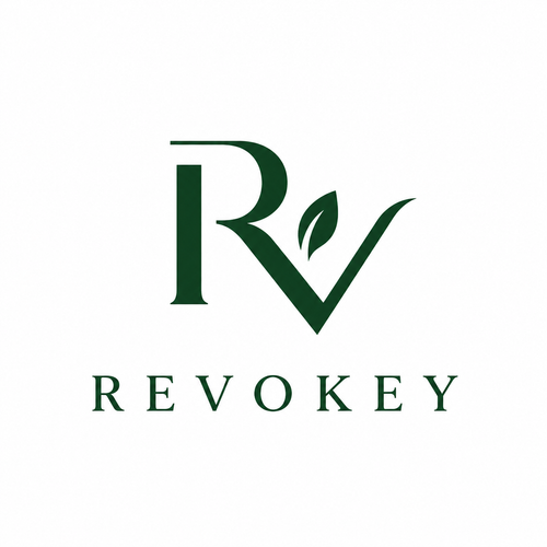 Revokey